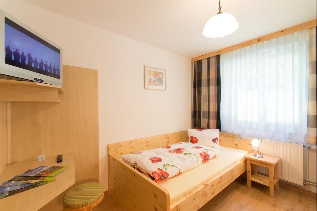 Haus Moser Wörschach Δωμάτιο φωτογραφία