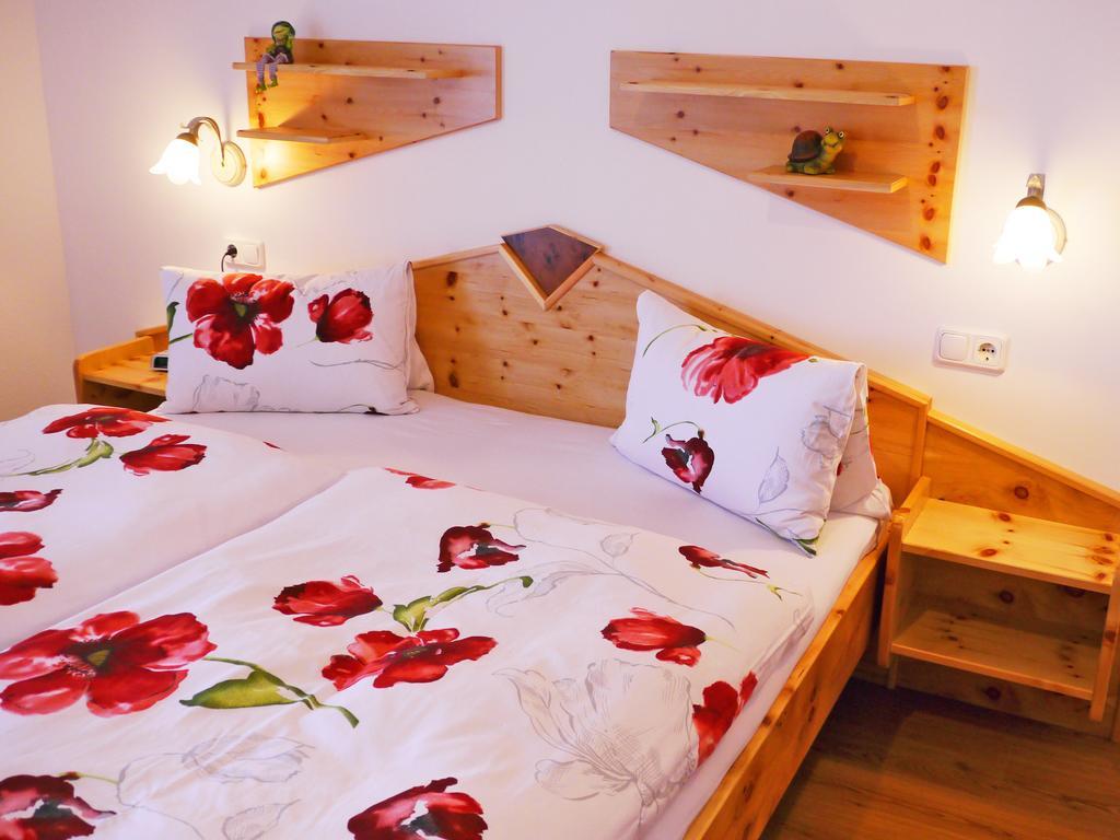 Haus Moser Wörschach Δωμάτιο φωτογραφία